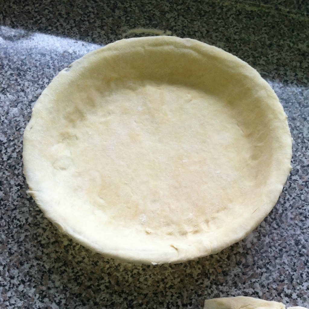 pie crust4