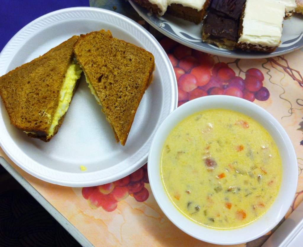 soup and sandwich2