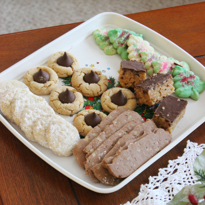 christmas-cookies-yum