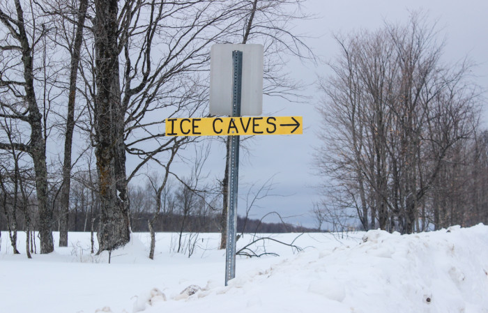 ice cave pics-18