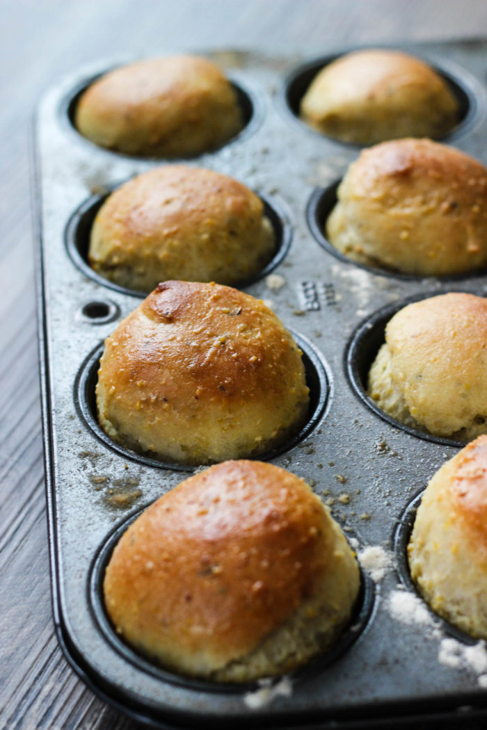 red-star-yeast-corn-muffins-by-the-yooper-girl